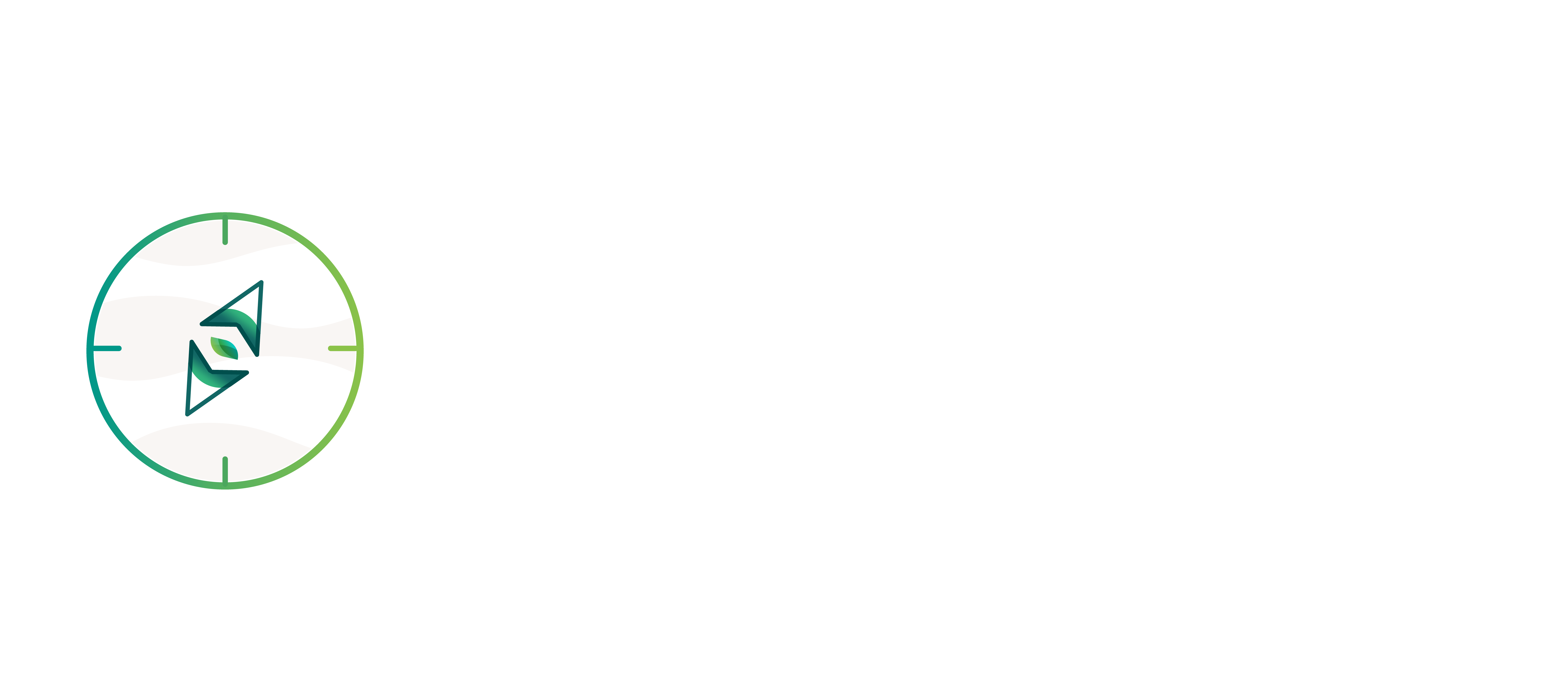 Chasing Circular